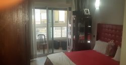 beausejour  Offre appt 120 m 3 CH