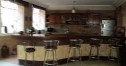 ISLANE VILLA A VENDRE A 300 M 5CH