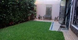 ISLANE VILLA A VENDRE A 300 M 5CH