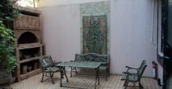 ISLANE VILLA A VENDRE A 300 M 5CH