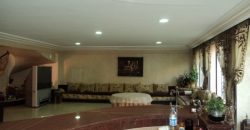 ISLANE VILLA A VENDRE A 300 M 5CH