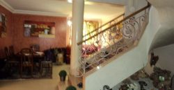 ISLANE VILLA A VENDRE A 300 M 5CH