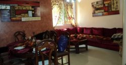 ISLANE VILLA A VENDRE A 300 M 5CH