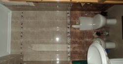 ISLANE VILLA A VENDRE A 300 M 5CH