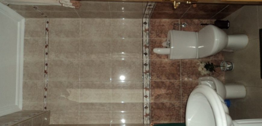 ISLANE VILLA A VENDRE A 300 M 5CH