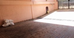 ISLANE VILLA A VENDRE A 300 M 5CH