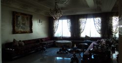 ISLANE VILLA A VENDRE A 300 M 5CH