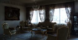ISLANE VILLA A VENDRE A 300 M 5CH