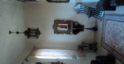 ISLANE VILLA A VENDRE A 300 M 5CH