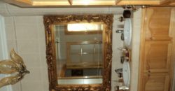 ISLANE VILLA A VENDRE A 300 M 5CH