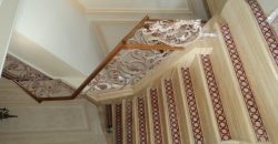 ISLANE VILLA A VENDRE A 300 M 5CH