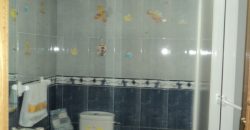 ISLANE VILLA A VENDRE A 300 M 5CH