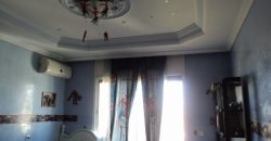 ISLANE VILLA A VENDRE A 300 M 5CH