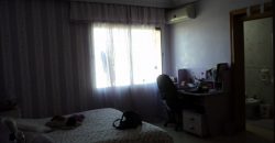 ISLANE VILLA A VENDRE A 300 M 5CH
