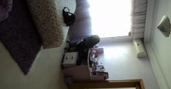 ISLANE VILLA A VENDRE A 300 M 5CH