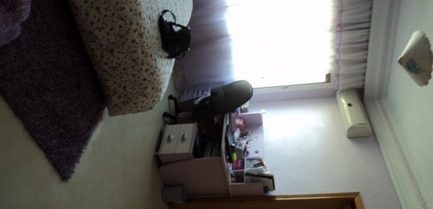 ISLANE VILLA A VENDRE A 300 M 5CH