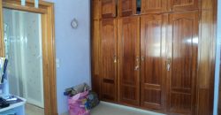 ISLANE VILLA A VENDRE A 300 M 5CH