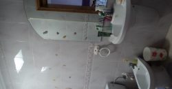 ISLANE VILLA A VENDRE A 300 M 5CH