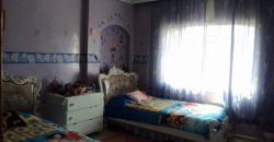 ISLANE VILLA A VENDRE A 300 M 5CH