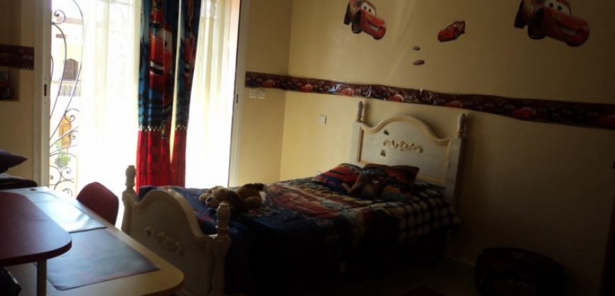 ISLANE VILLA A VENDRE A 300 M 5CH