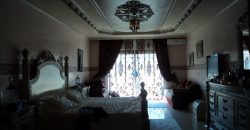 ISLANE VILLA A VENDRE A 300 M 5CH
