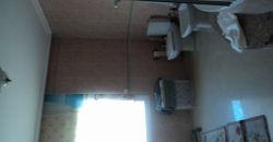 ISLANE VILLA A VENDRE A 300 M 5CH
