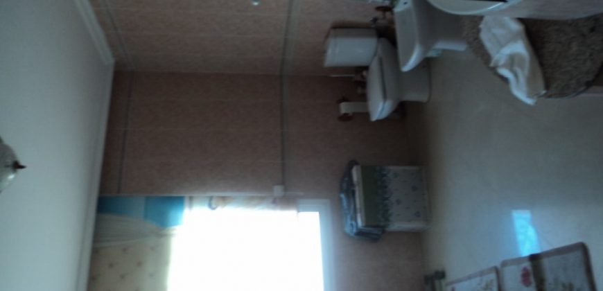 ISLANE VILLA A VENDRE A 300 M 5CH