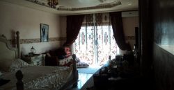 ISLANE VILLA A VENDRE A 300 M 5CH