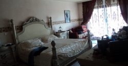 ISLANE VILLA A VENDRE A 300 M 5CH