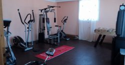 ISLANE VILLA A VENDRE A 300 M 5CH