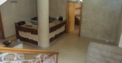 ISLANE VILLA A VENDRE A 300 M 5CH