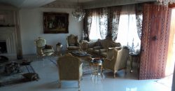ISLANE VILLA A VENDRE A 300 M 5CH