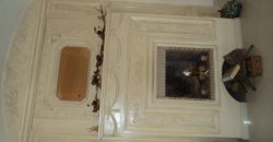ISLANE VILLA A VENDRE A 300 M 5CH