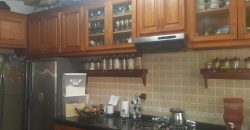 beausejour  Offre appt 120 m 3 CH