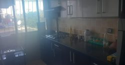 Appt mazola location vide