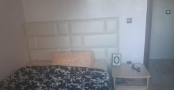Appt mazola location vide
