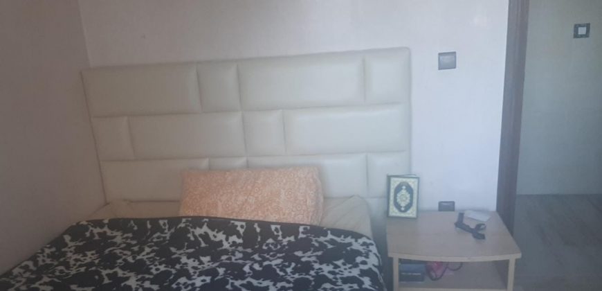 Appt mazola location vide
