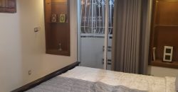 LA FAMILLE FRANCAISE APPT A VENDRE QUARTIER  SUP 115 M