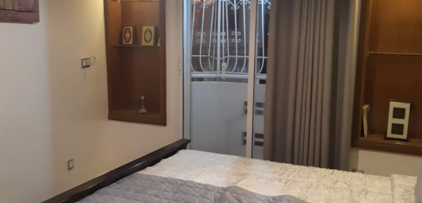 LA FAMILLE FRANCAISE APPT A VENDRE QUARTIER  SUP 115 M