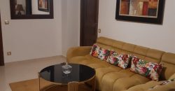 LA FAMILLE FRANCAISE APPT A VENDRE QUARTIER  SUP 115 M