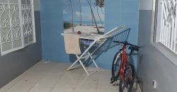 LA FAMILLE FRANCAISE APPT A VENDRE QUARTIER  SUP 115 M