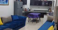 LA FAMILLE FRANCAISE APPT A VENDRE QUARTIER  SUP 115 M