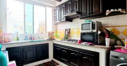 appt a louer meuble abdelmmoumen