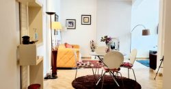 appt a louer meuble abdelmmoumen