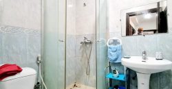 appt a louer meuble abdelmmoumen