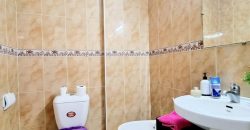 appt a louer meuble abdelmmoumen