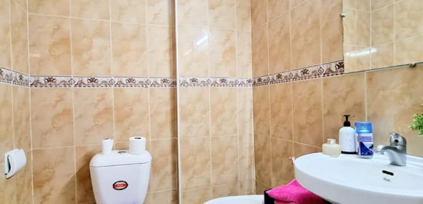 appt a louer meuble abdelmmoumen