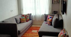 princesse appt a vendre  sup 114 M 3Ch