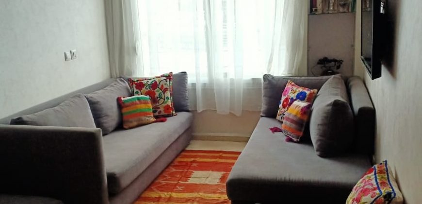 princesse appt a vendre  sup 114 M 3Ch