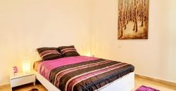appt a louer meuble abdelmmoumen